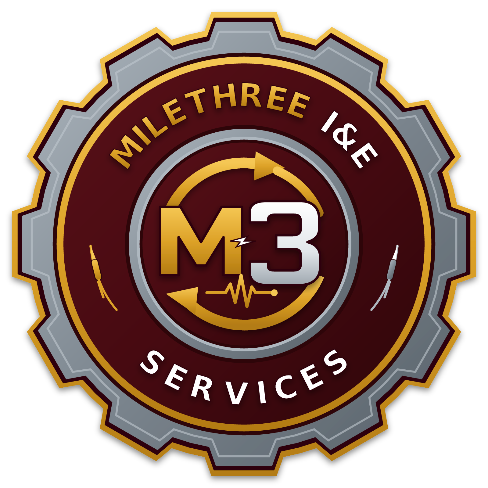 MileThree I&E Services